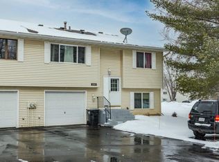 1363 119th Ln NW UNIT 6, Minneapolis, MN 55448