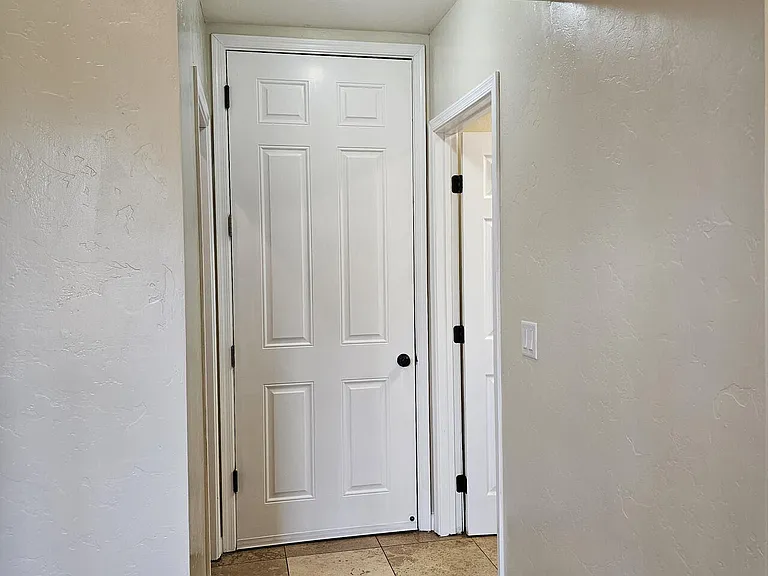 1279 Flag Hollow Rd — Photo 8