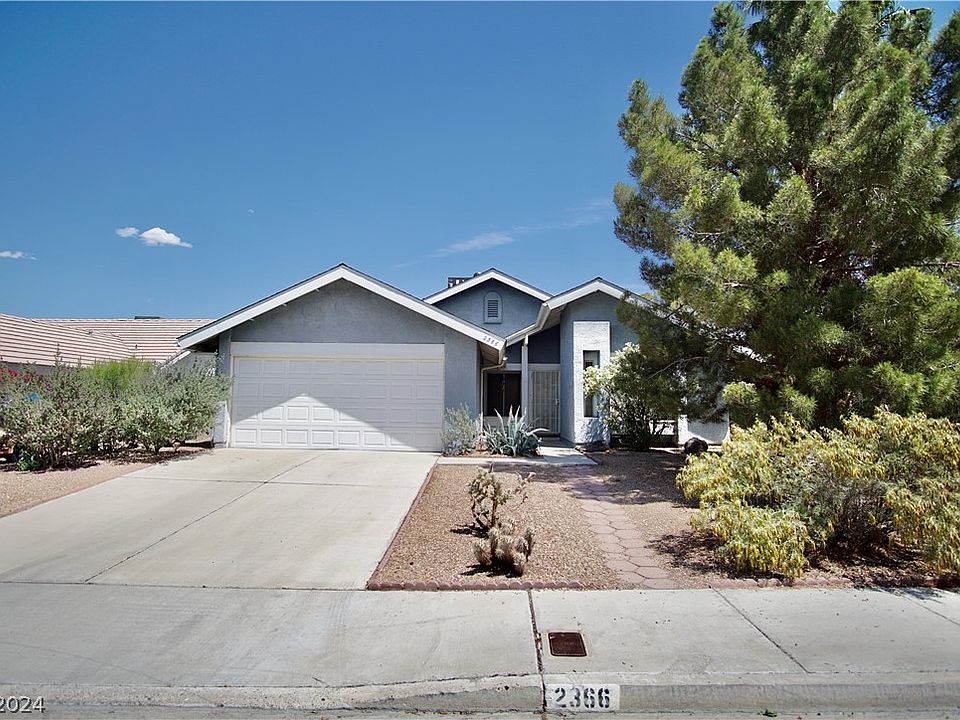 1st image of 2366 Aqua Vista Ave