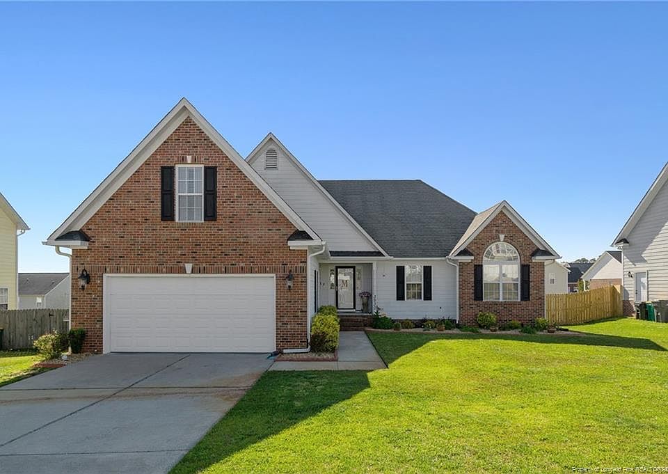 1st image of 3930 Gaithersburg Ln