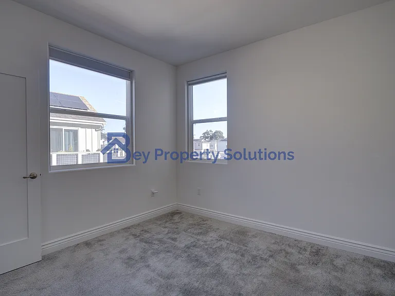 925 Madonna Rd #301 — Photo 15