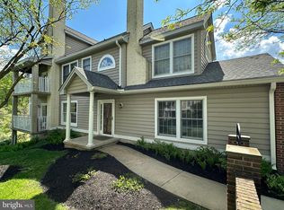 1502 Braken Ave, Wilmington, DE 19808