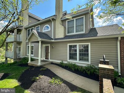 1502 Braken Ave, Wilmington, DE, 19808