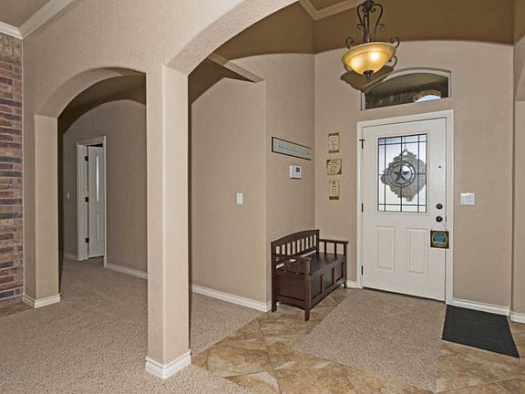 4th image of 1370 Calle Alex Ln