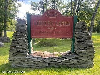 4th image of 0 Coolbaugh Rd #5