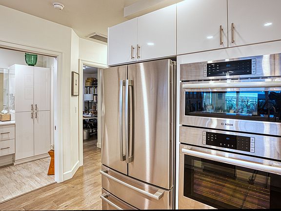 4th image of 4961 Main St Unit 108