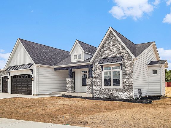 2nd image of 11133 Calle Jules Ct Lot 310