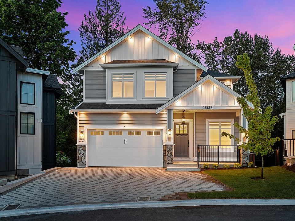 1st image of 35133 Christina Pl #4