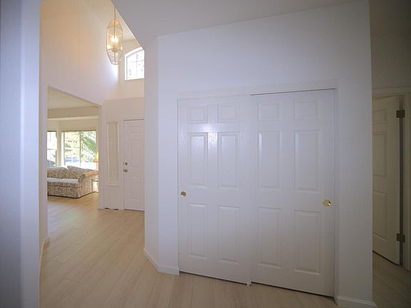 4th image of 1315 20th St