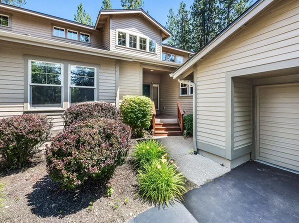 60583 Seventh Mountain Dr, Bend, OR 97702