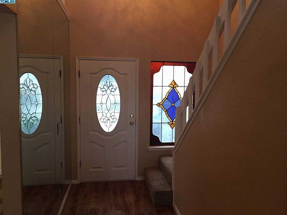 3rd image of 1020 W Monte Vista Ave