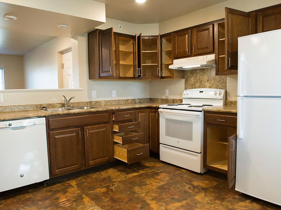 83 Mount Vernon Ter, Waynesboro, PA 17268 Zillow