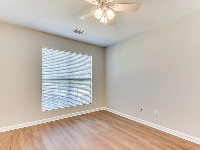 536 Stirling Bridge Rd — Photo 19