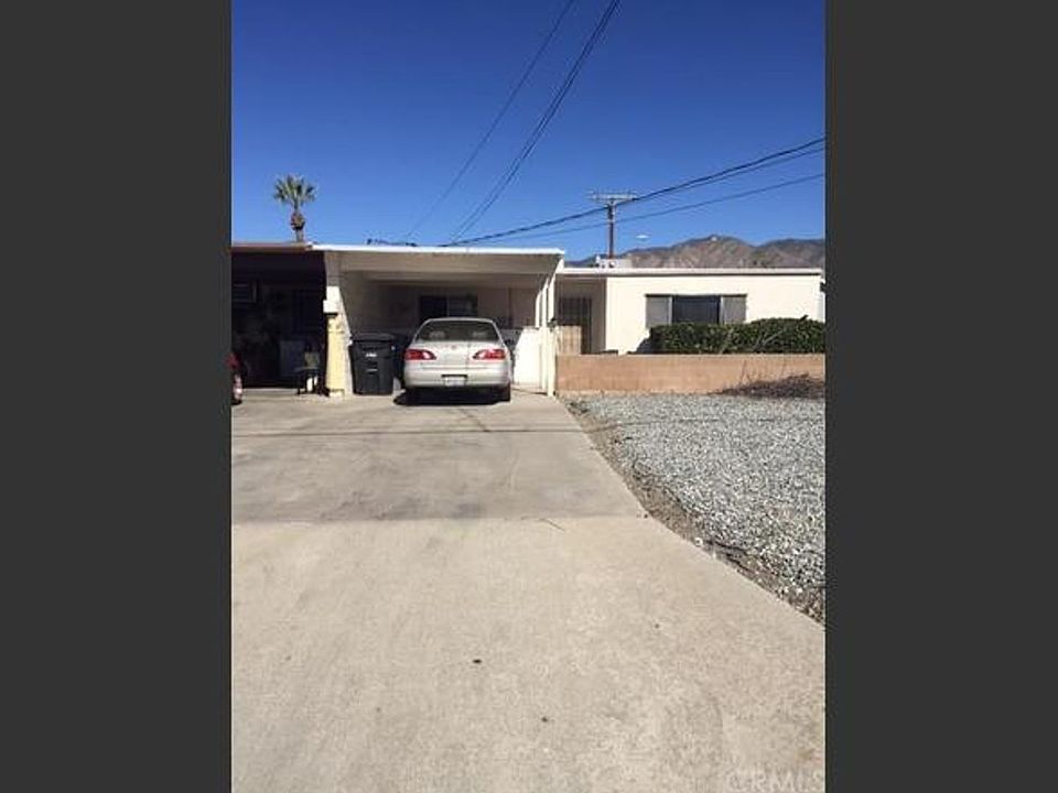 1st image of 331 Santo Dr