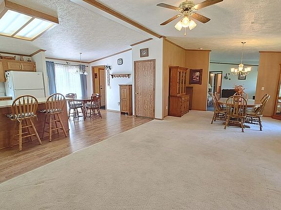 4th image of 11424 Beard Rd