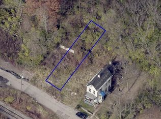 2592 Hoff Ave, Cincinnati, OH 45202