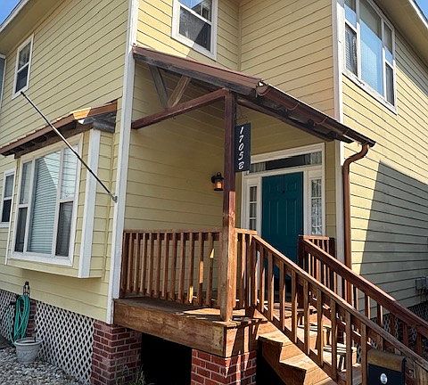 2nd image of 1705 Ethel St Unit B