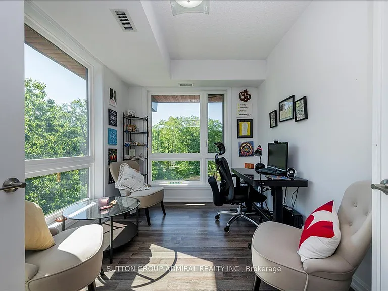 302 Essa Rd #418 — Photo 24