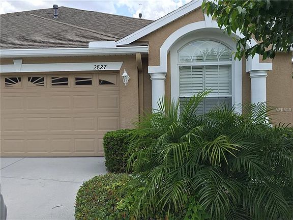 3rd image of 2827 Torrance Dr