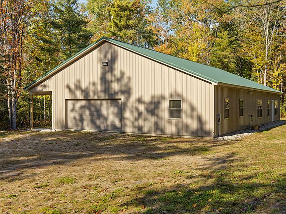 5th image of 2990 Hunt Creek Rd