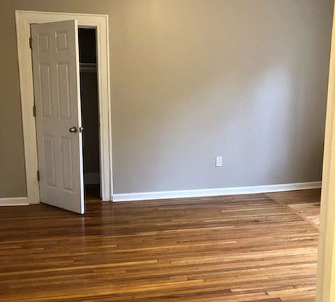 2nd image of 426 Central Ave APT 4C