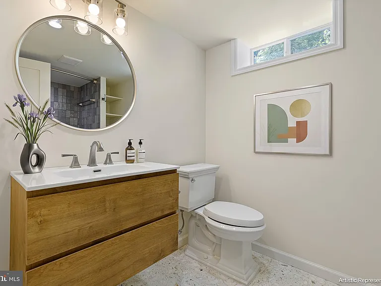 706 Sonora Ave — Photo 15