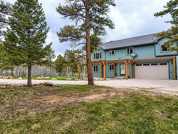 5th image of 55 High Lake Dr