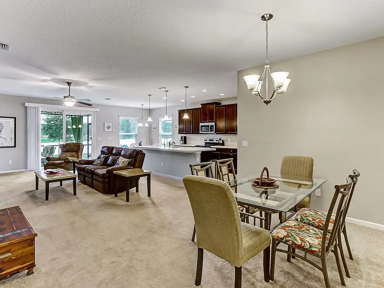 94264 Woodbrier Cir — Photo 9