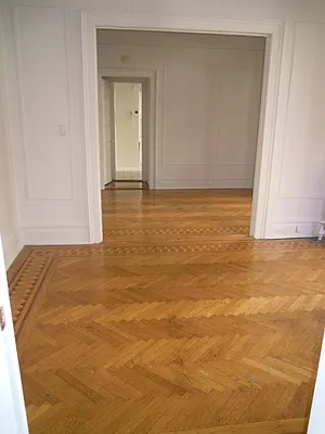 Rented by Metropolitan Equities | media 2