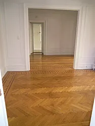 Rented by Metropolitan Equities