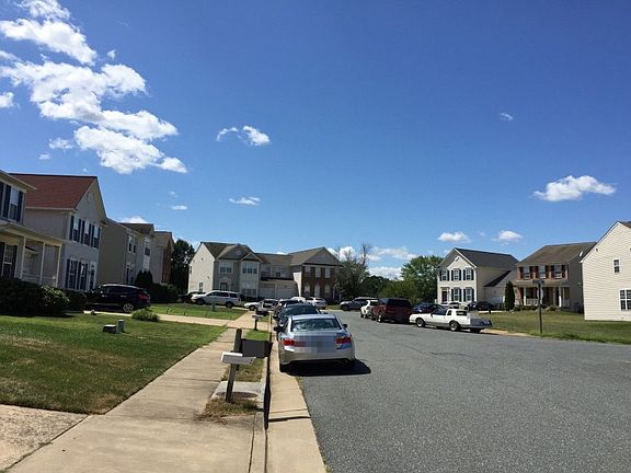 5th image of 9 Ramsey Dr