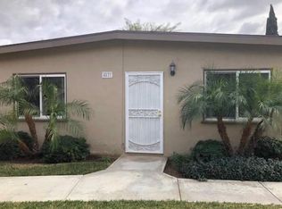 4835 Park Ave, Yorba Linda, CA 92886