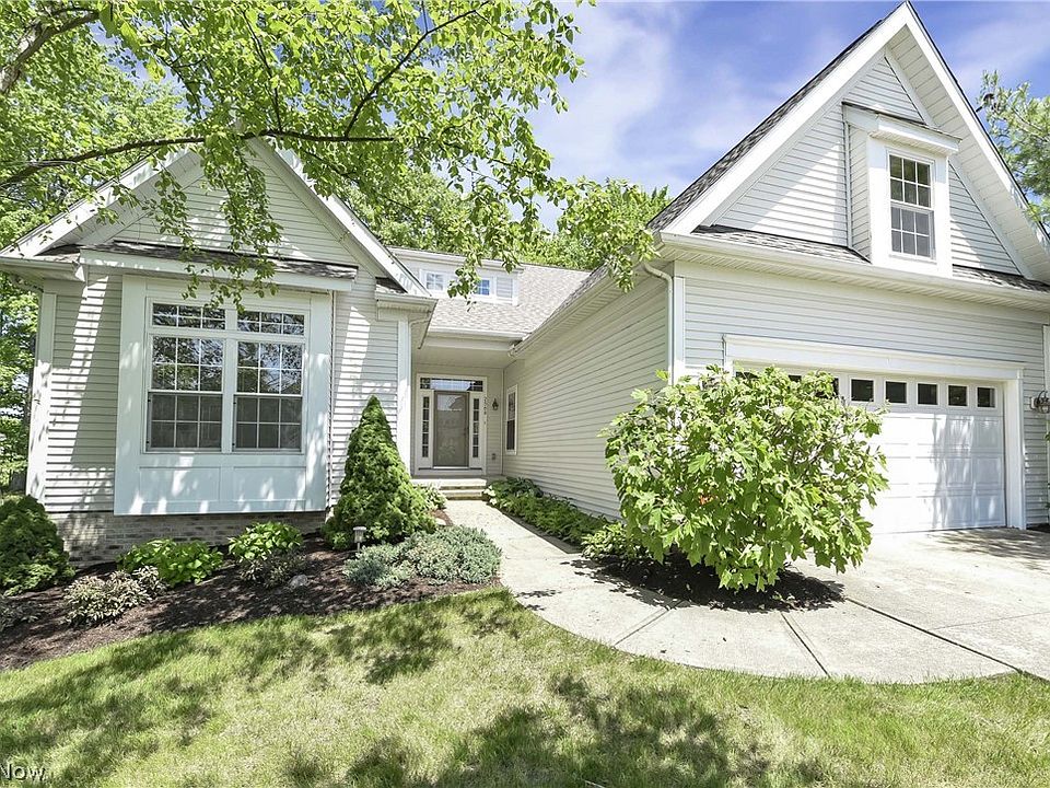 2568 Barnsley Way, Broadview Heights, OH 44147 Zillow