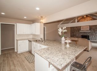 9927 S 71st Ave E, Tulsa, OK 74133