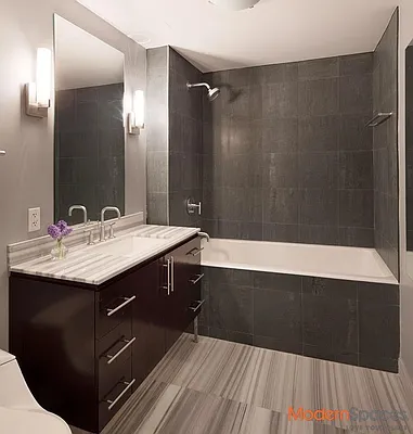 Sold by Modern Spaces | media 34