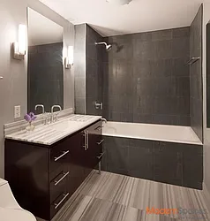 Sold by Modern Spaces