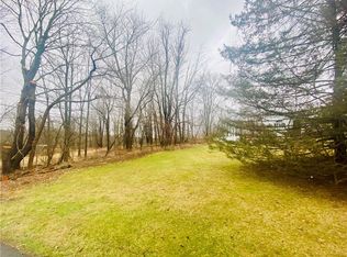 180 Pine Island Tpke, Warwick, NY 10990