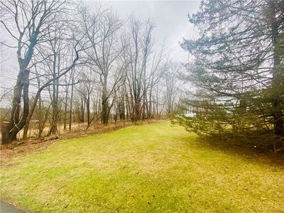 180 Pine Island Turnpike, Warwick, NY, 10990