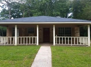 1624 Phillips Ln, Mobile, AL 36618