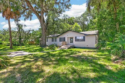 417 Pine Ave Photo 1