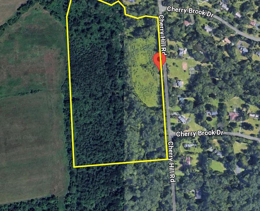 1st image of 2 Cherry Hill Rd