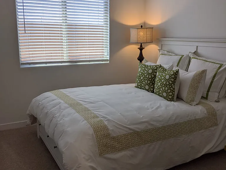 2232 W Donner Dr — Photo 10