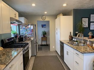 990 Avenue K, Ely, NV 89301