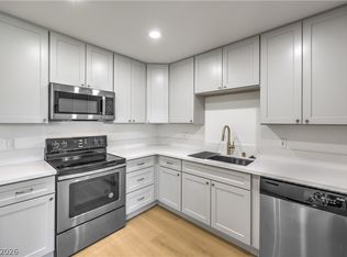 700 N Wallace Dr, Las Vegas, NV 89107