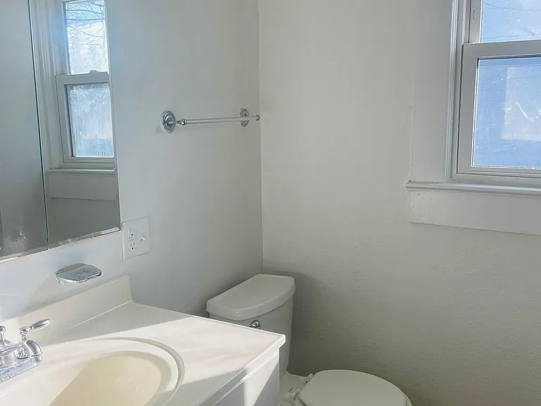 3014 S Joplin Ave — Photo 10