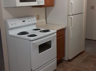 3437 S 10th St #9, Grand Forks, ND 58201