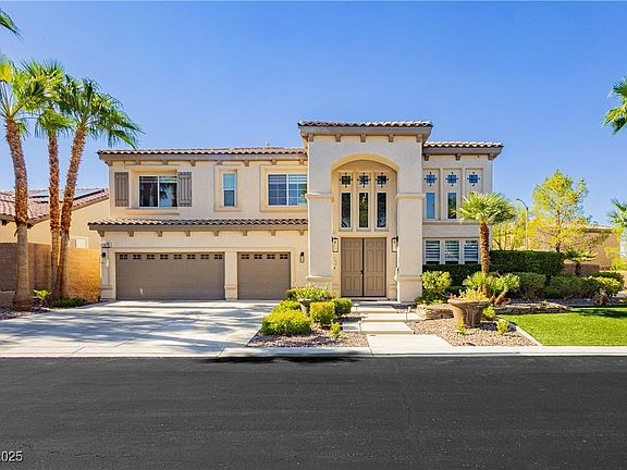 3rd image of 11575 Zagarolo Ln