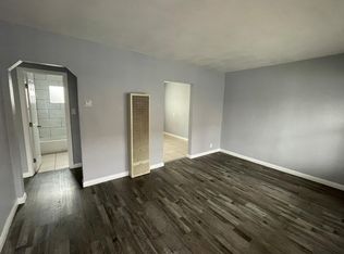 3264 Minnesota Ave #C, Lynwood, CA 90262