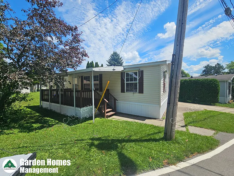 30 Kris Ann Dr — Photo 9