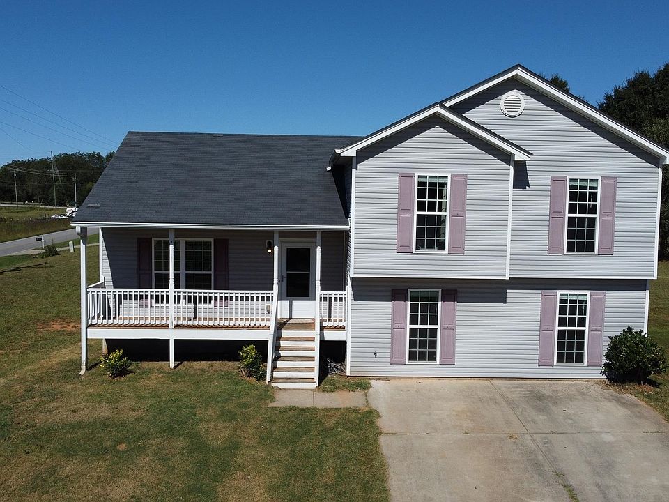 1st image of 13 Ansley Dr